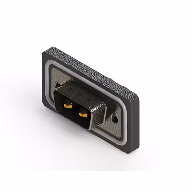 629W2W2-240-4N2 EDAC Inc.  Gruppi di connettori D-Sub